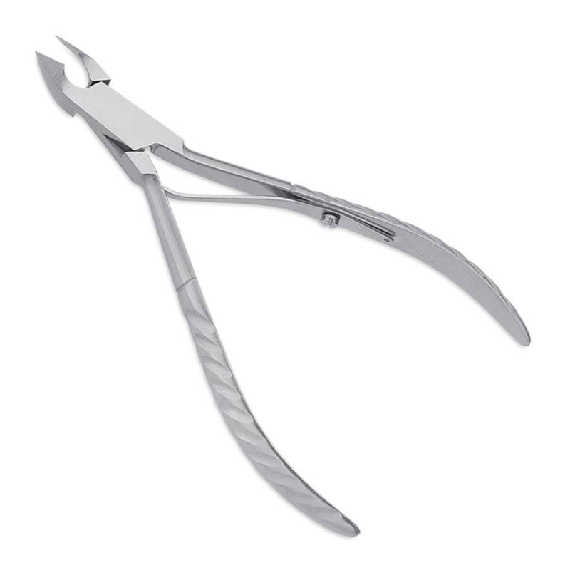 Professional Cuticle Nipper